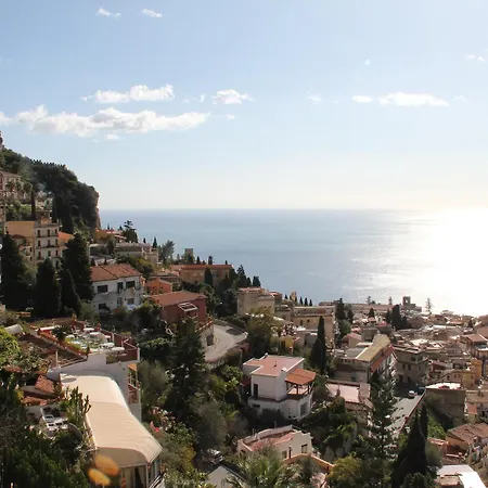 Sicily