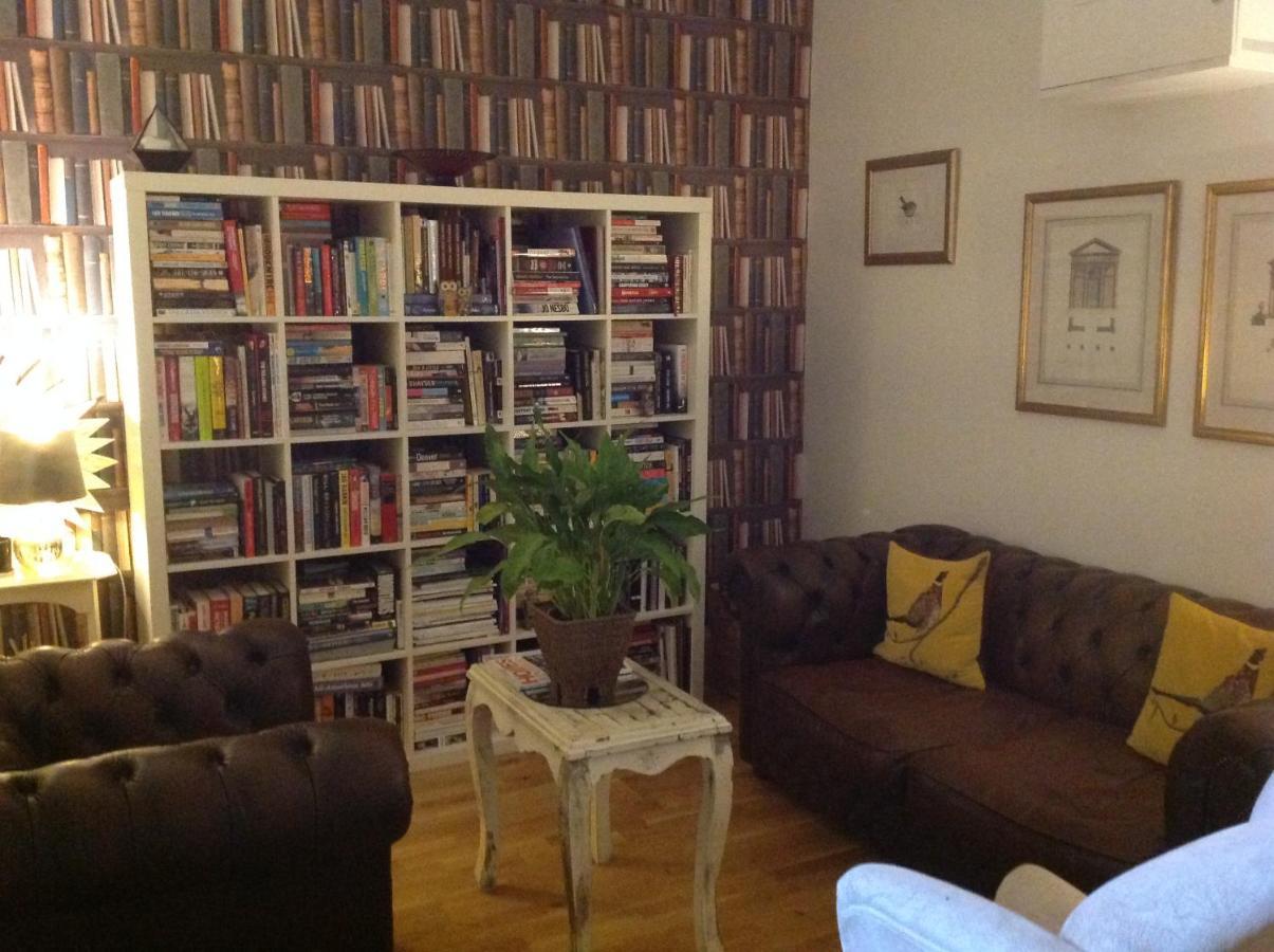 Deluxe Double Room (Room Only)