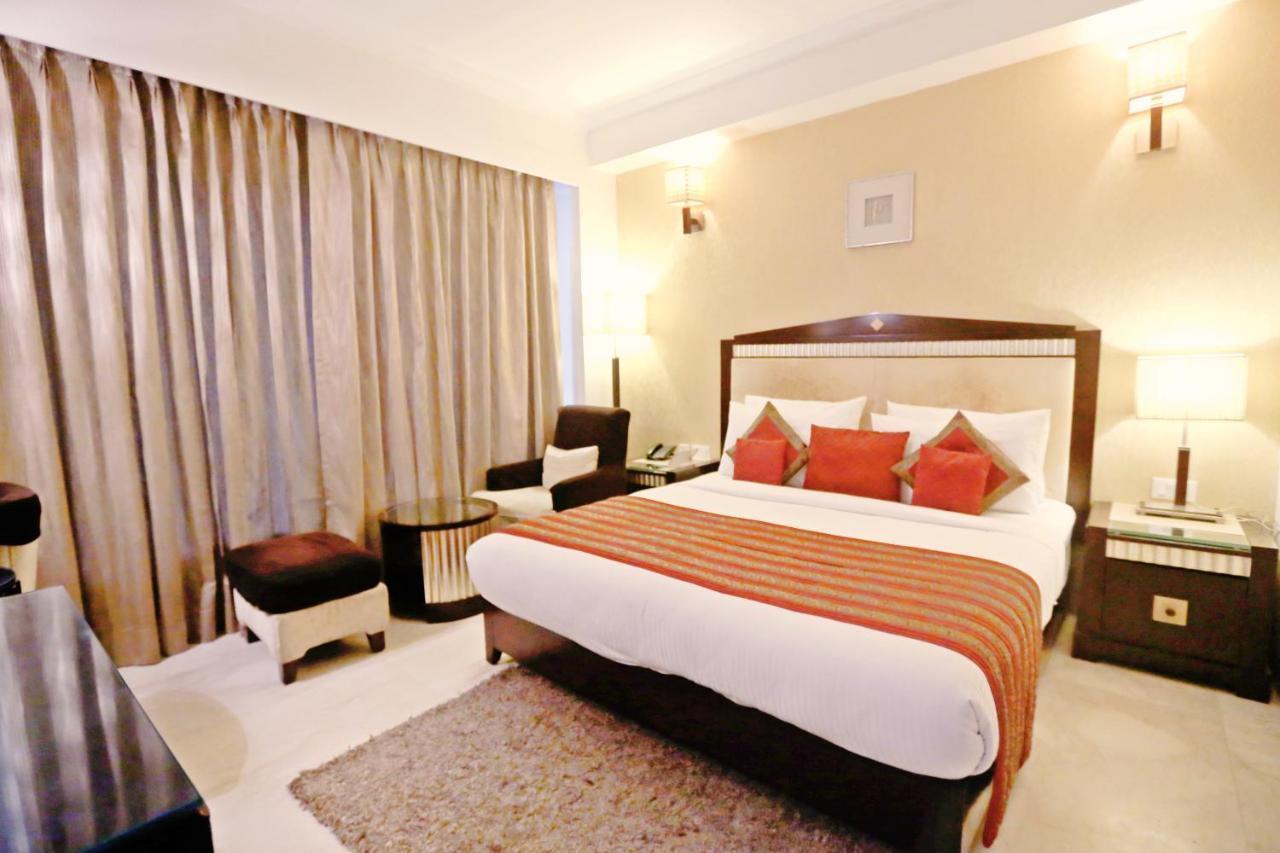 Superior Double Room,1010255941:JPEG