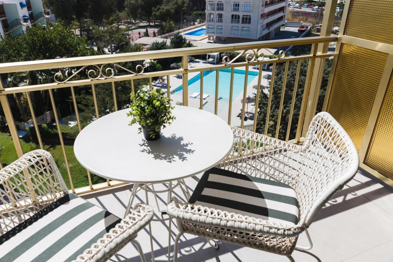 Premium Double or Twin Room