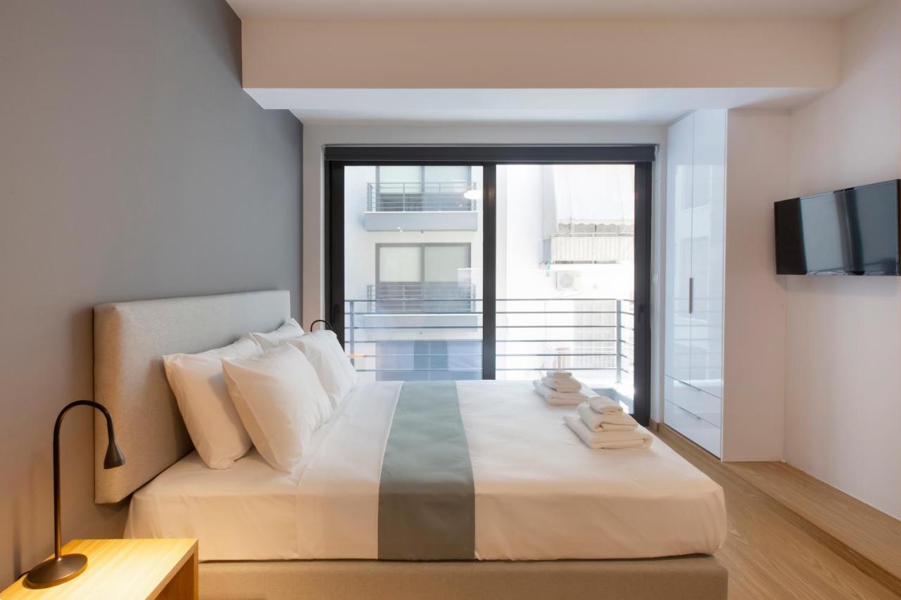 Classic Suite,1011439573:JPEG