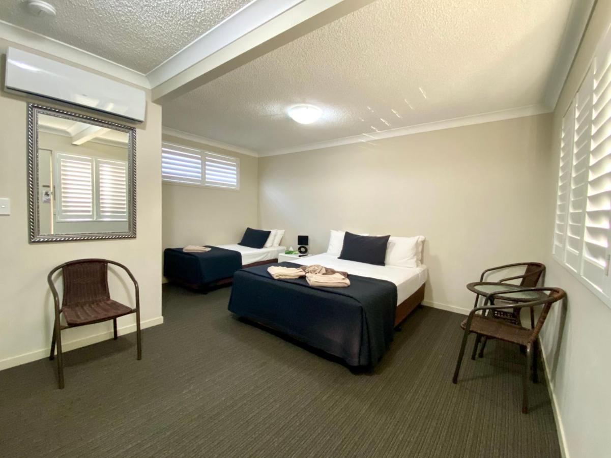 Superior Queen Room with Two Queen Beds,1011553807:JPEG