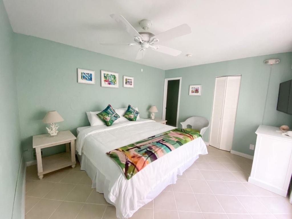 Herlihy Room