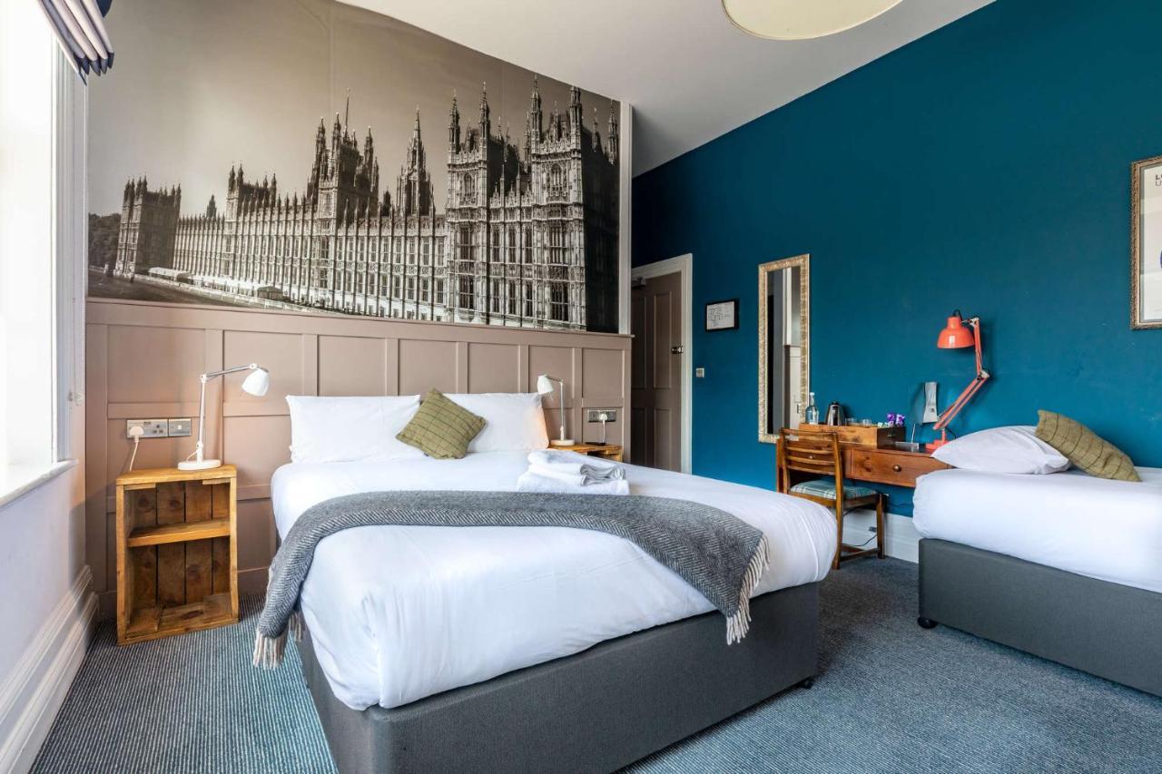 Superior Double Room,1017364078:JPEG