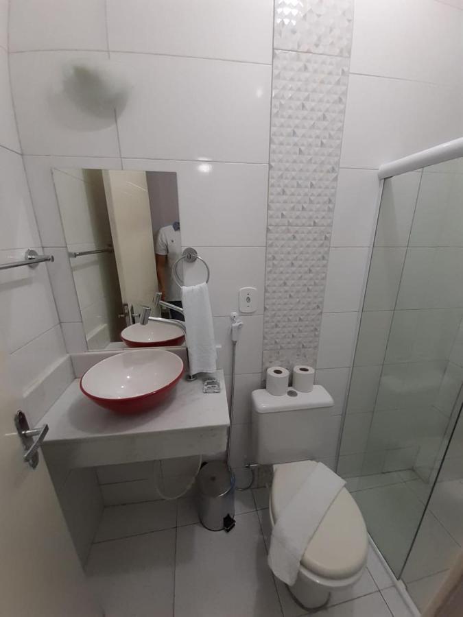 Premium Deluxe Twin Room