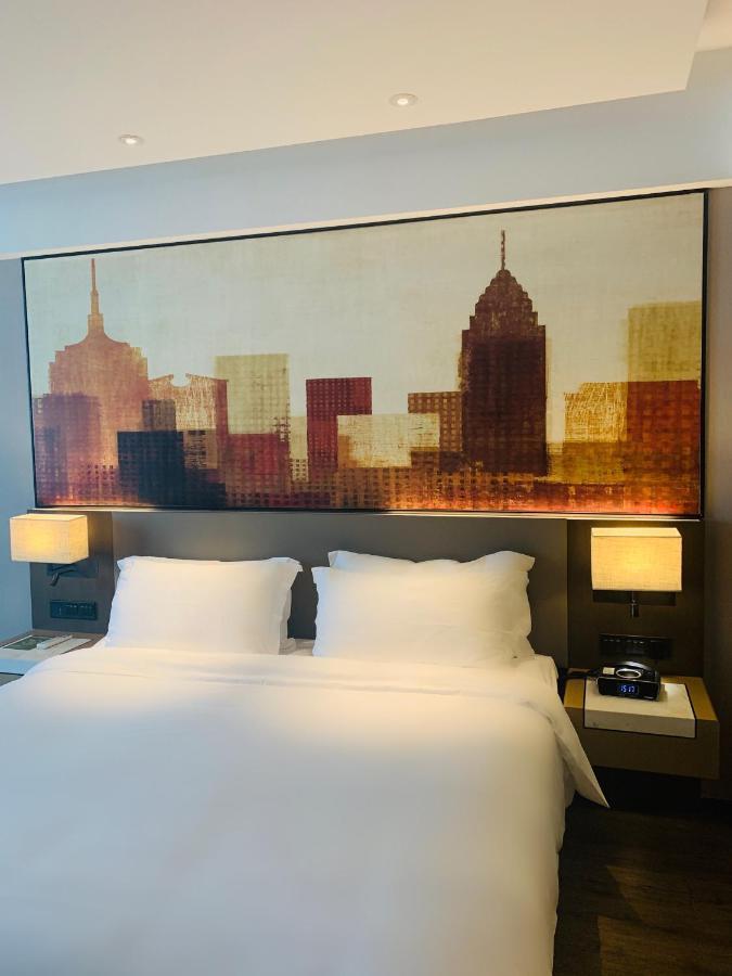 Executive King Room,1017765436:JPEG