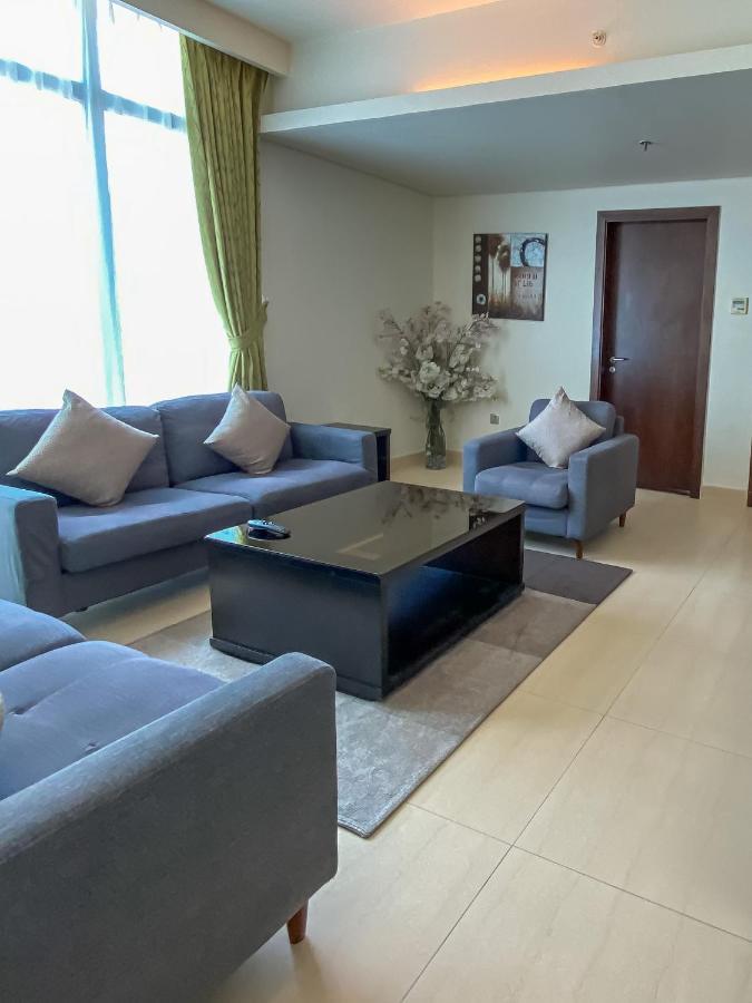 Two-Bedroom Standard Apartment,1275210970:JPEG