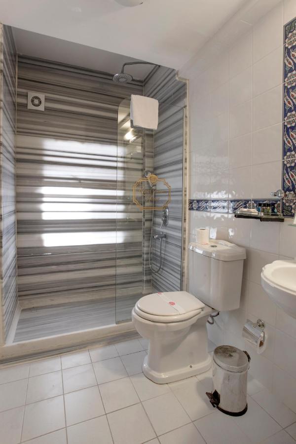 Double Room with Balcony,1168325890:JPEG