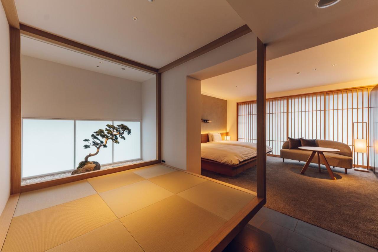 Suite (2 Adults)