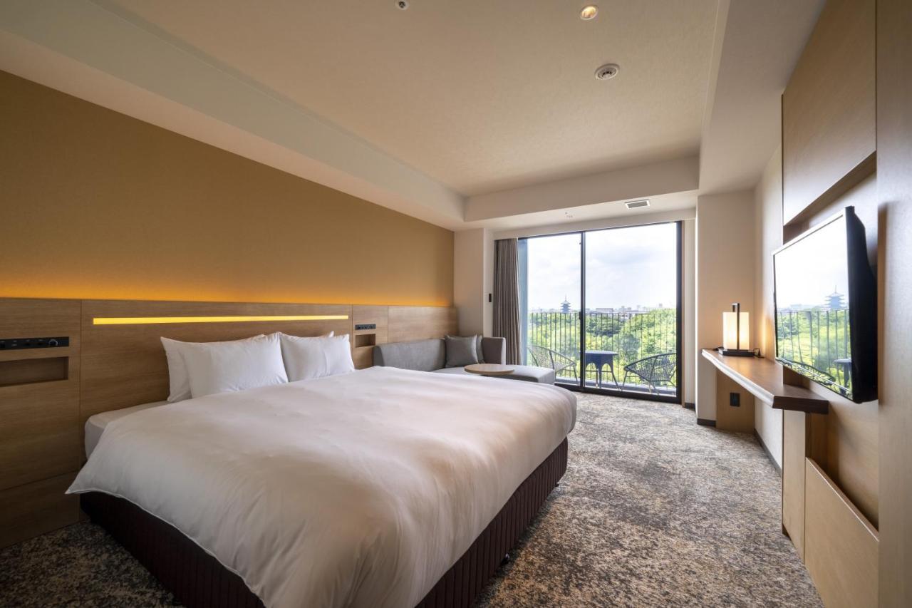 Double Room with Bathroom, Balcony and Garden View - Non Smoking,1065551914:JPEG