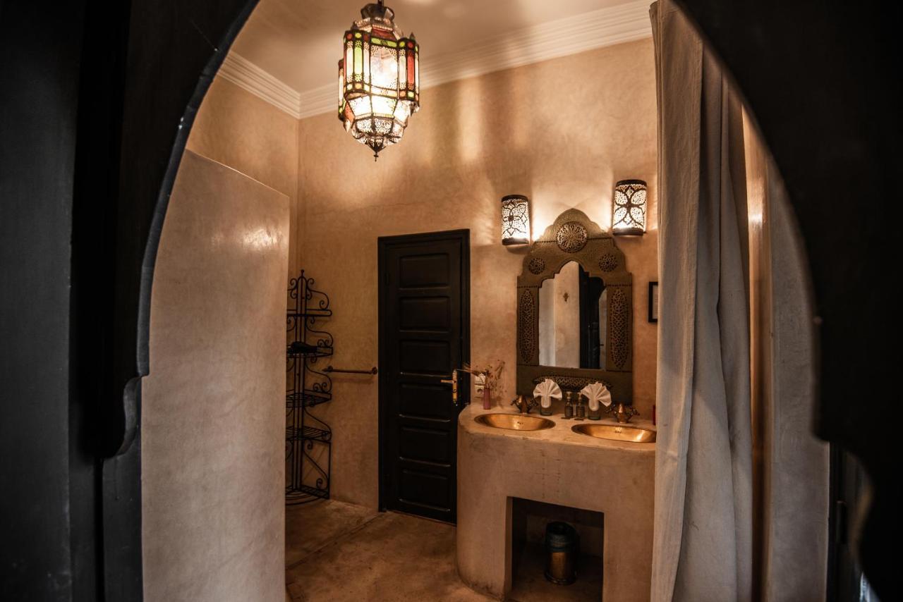 Junior Suite (2 Adults)