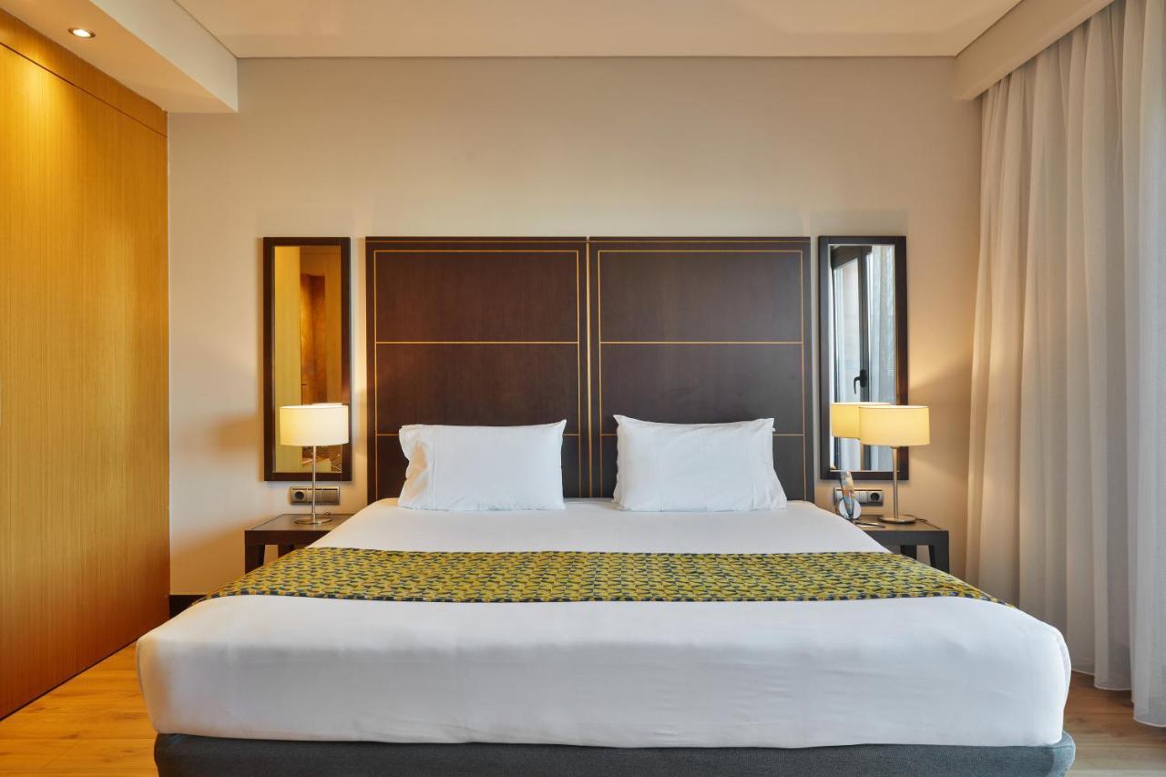 Double or Twin Room Extra Bed,1273082458:JPEG