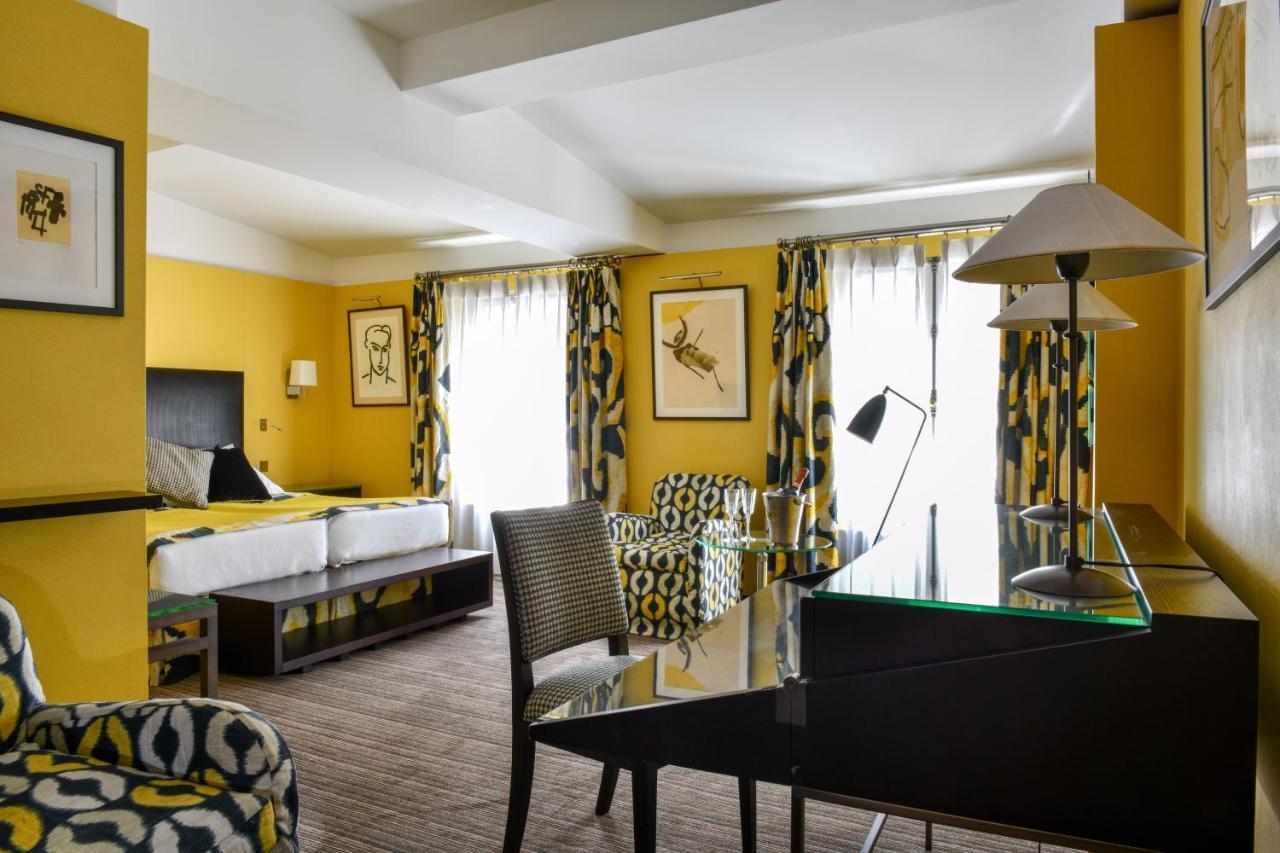Junior Suite "La Contemporaine",1088477593:JPEG