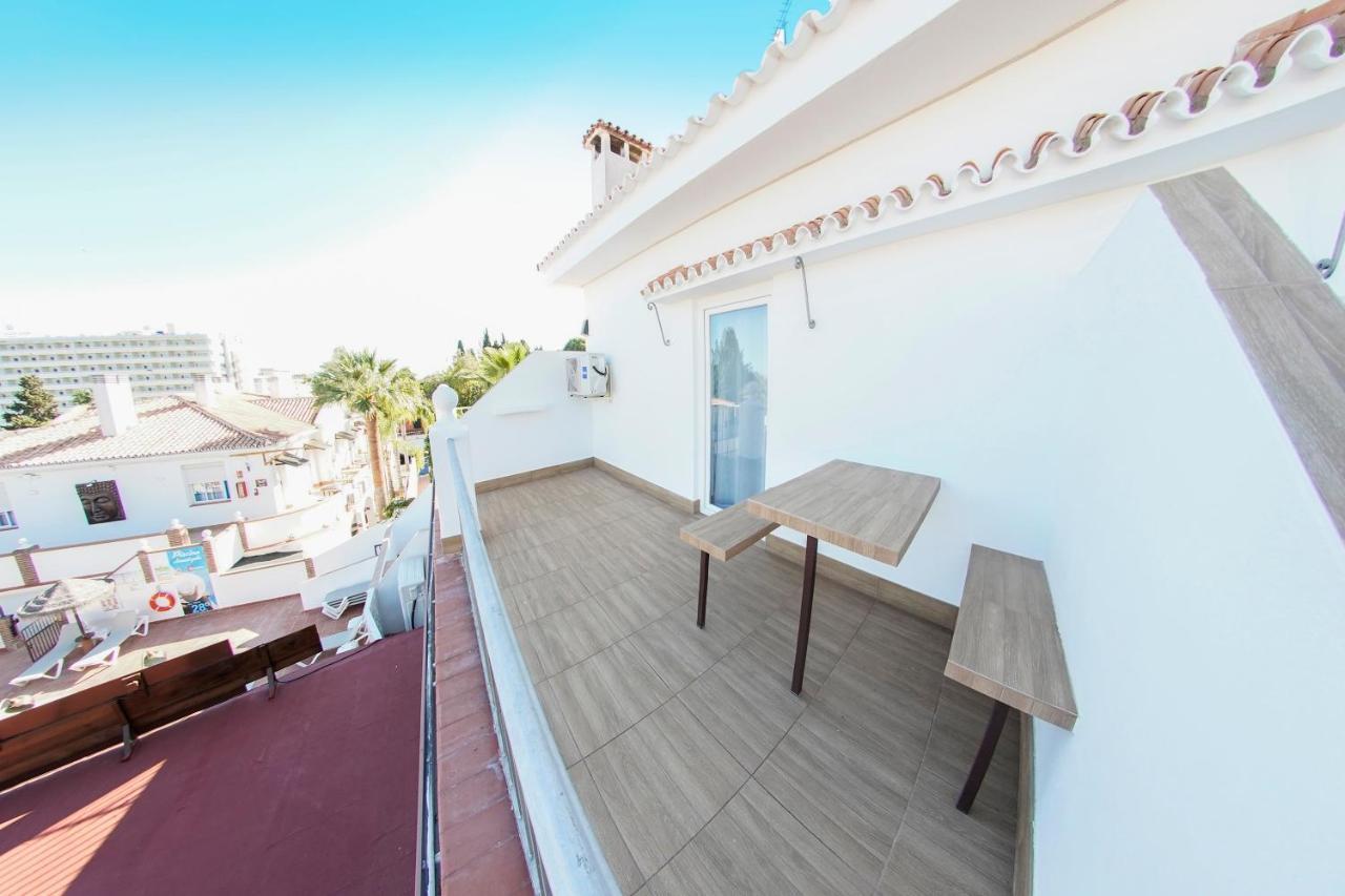 Double Room with Terrace with Free Airport Shuttle,1207633168:JPEG