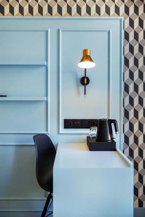 Classic Double Room,1028661490:JPEG