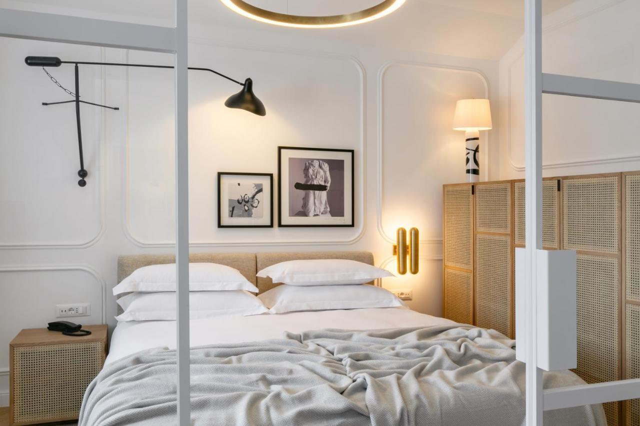 Suite Loft