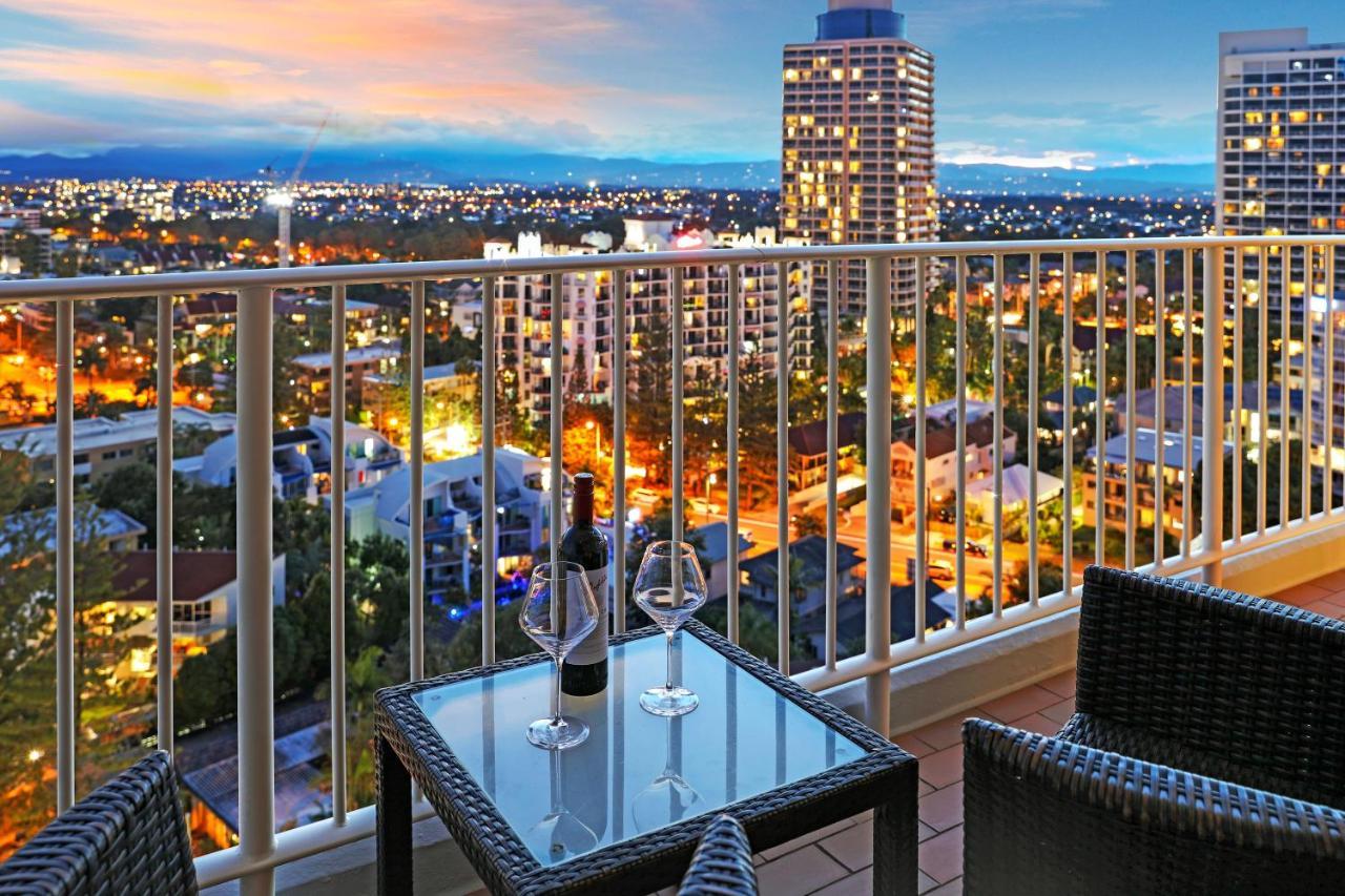 One-Bedroom Apartment - City View,1212532126:JPEG