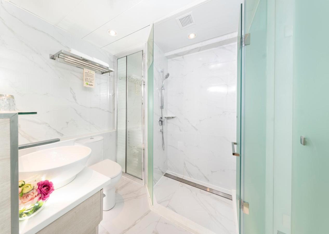 iResidence Elite