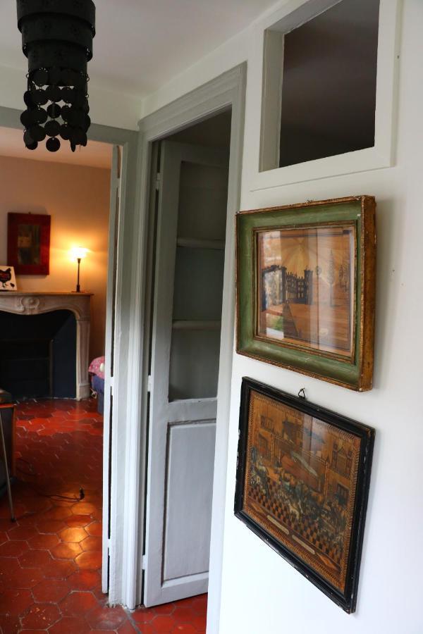 Double or Twin Room with Garden View,1032335609:JPEG