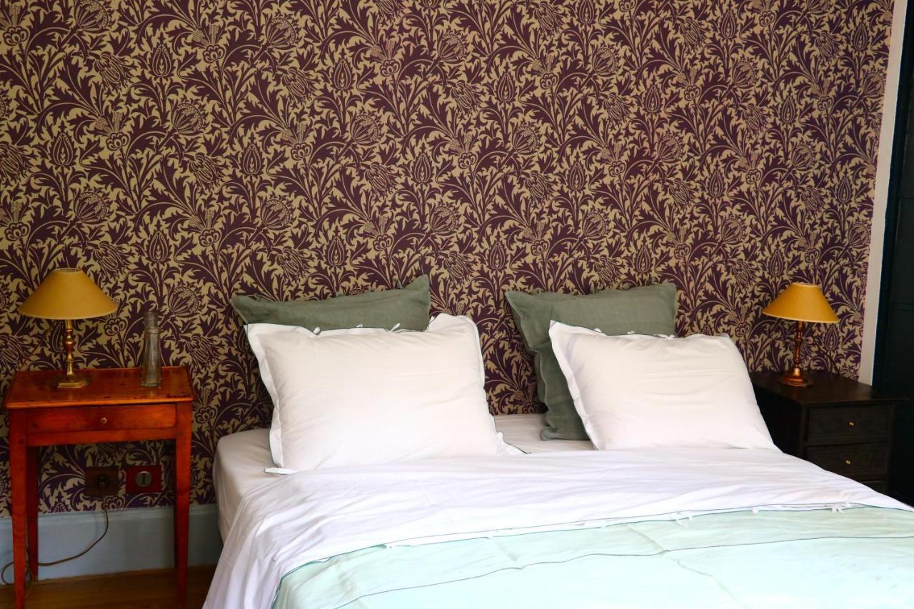 Double Room with Garden View,1032332939:JPEG