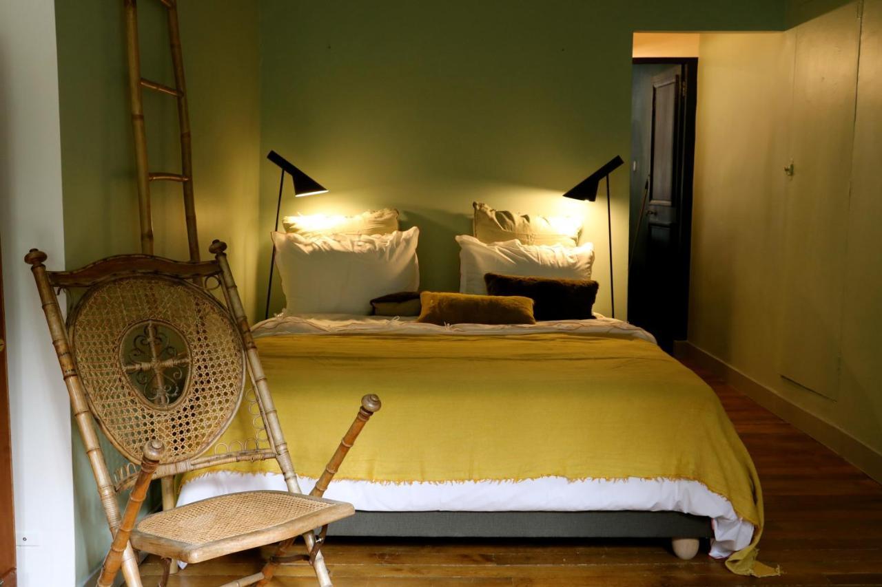 Double Room with Garden View,1032333113:JPEG