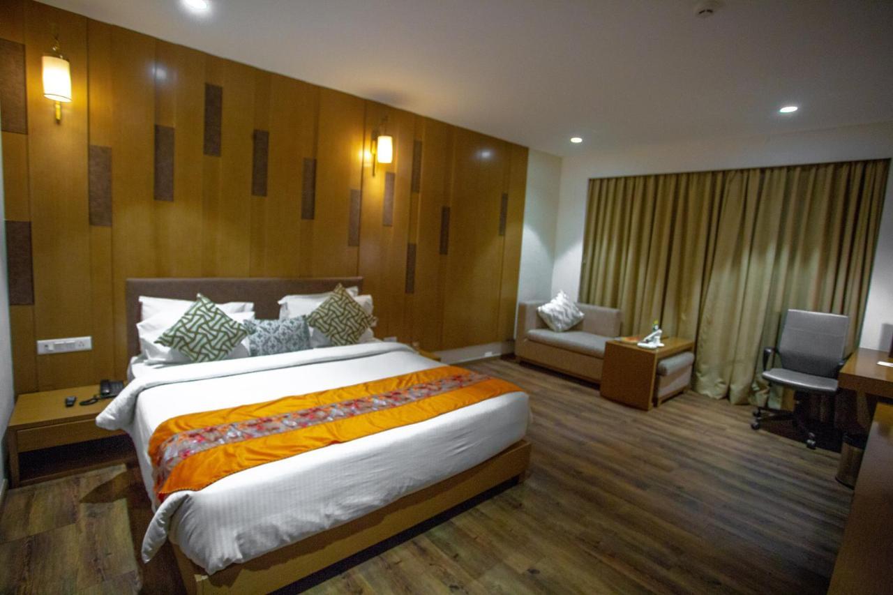 Standard King Room,1080702475:JPEG