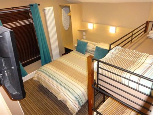 Quadruple Room,1081954063:JPEG