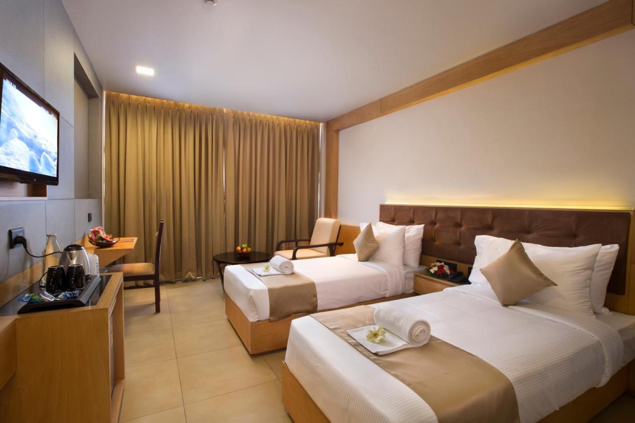 Deluxe Twin Room,1052493268:JPEG