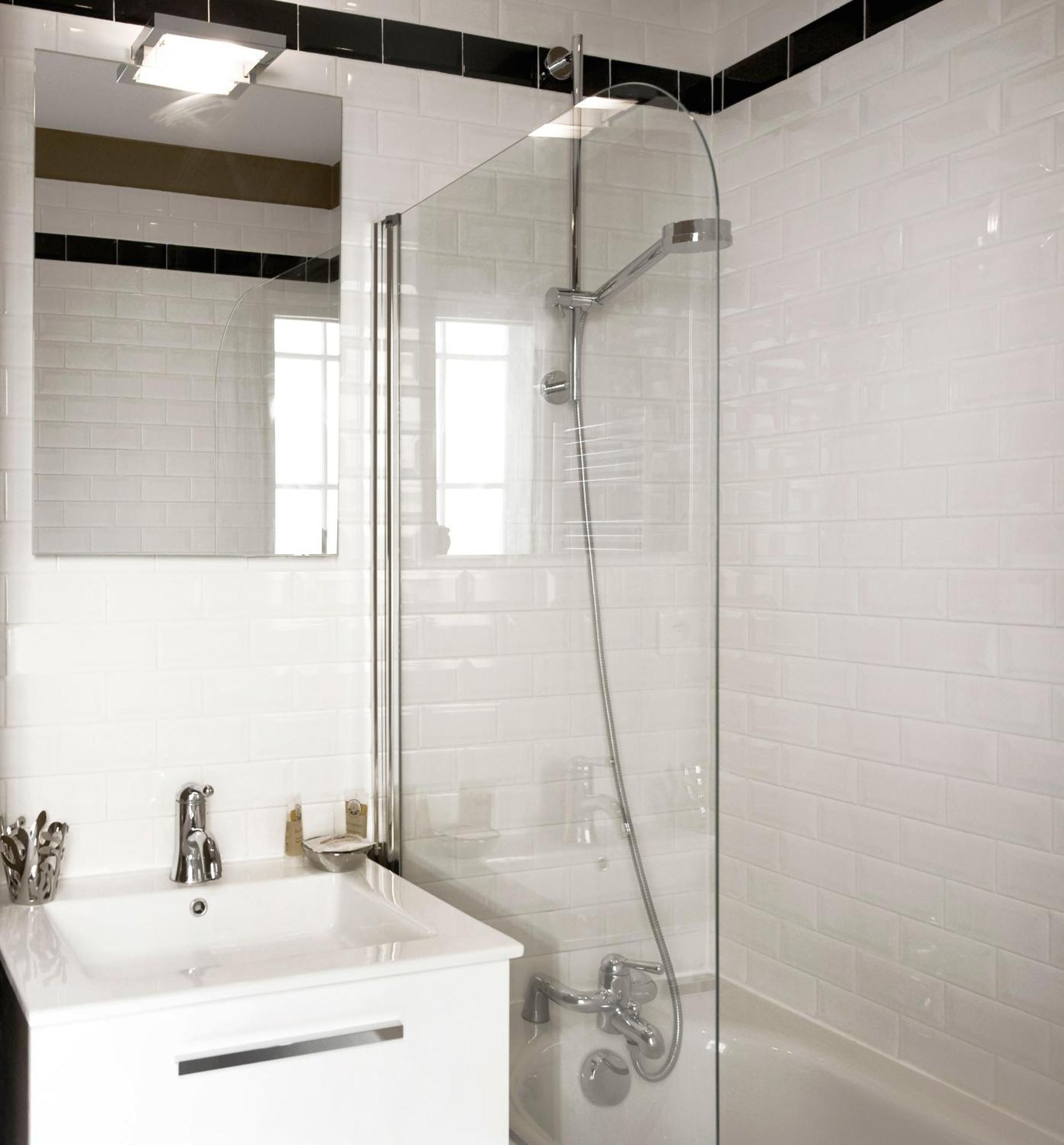 Duplex Room,1056643603:JPEG