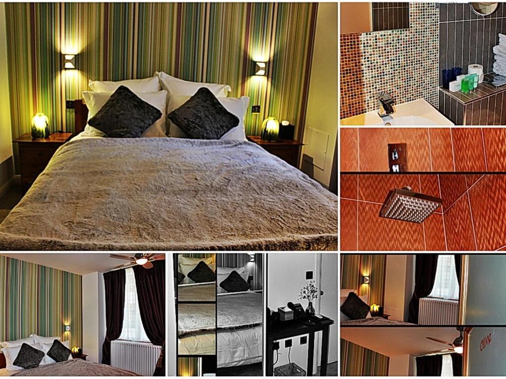 Double Room with Private Bathroom,1593754746:JPEG