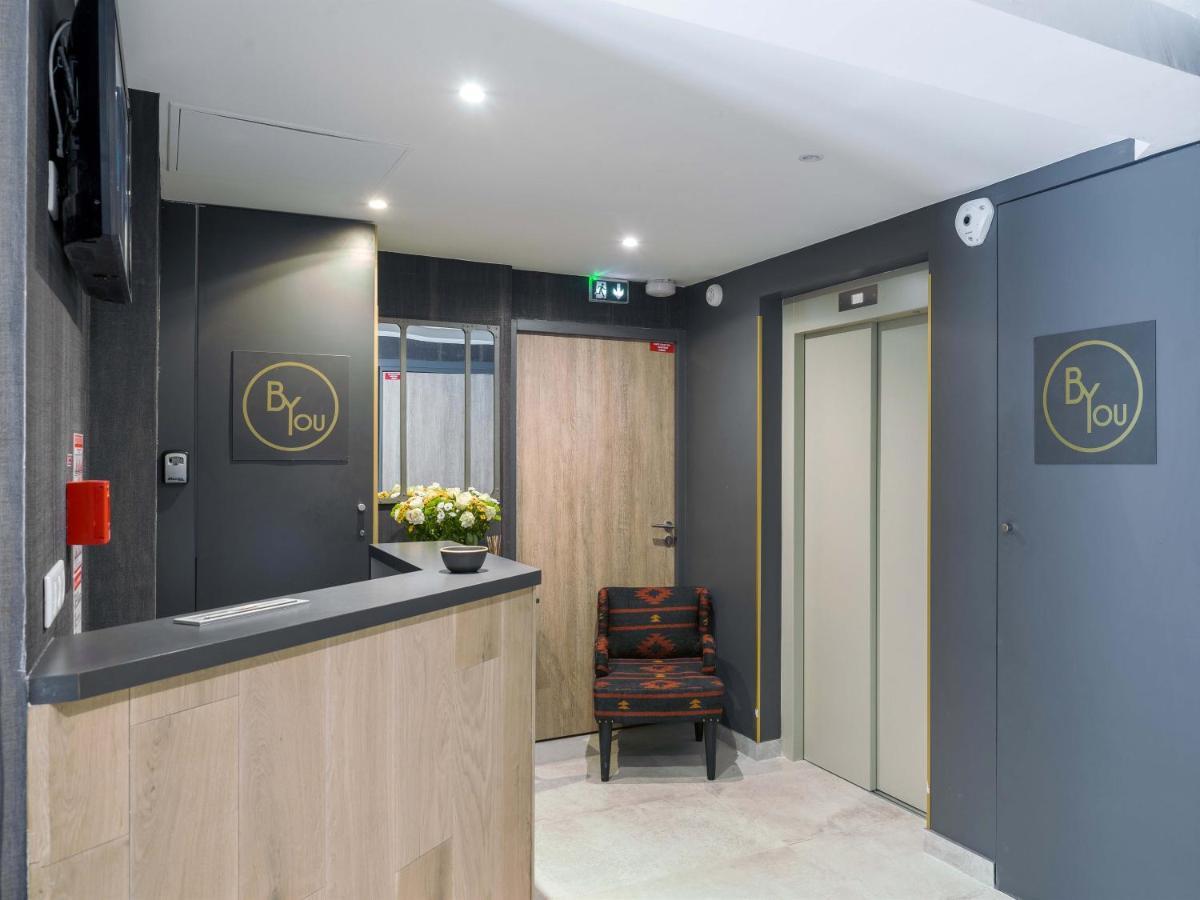 Premium Suite,1201074802:JPEG