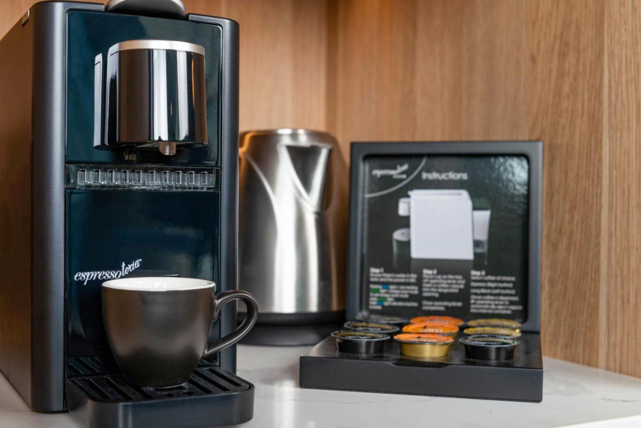 Standard Room,1731640152:JPEG