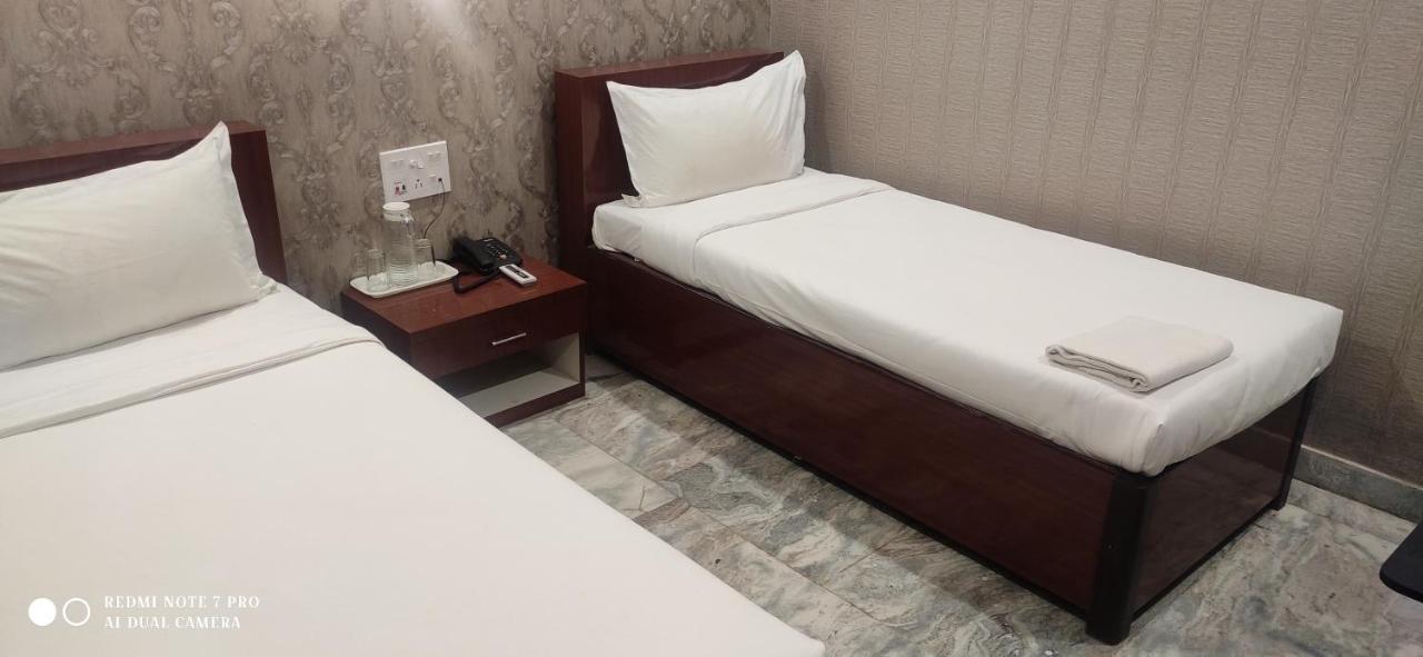 Economy Double or Twin Room with No Window,1073875525:JPEG