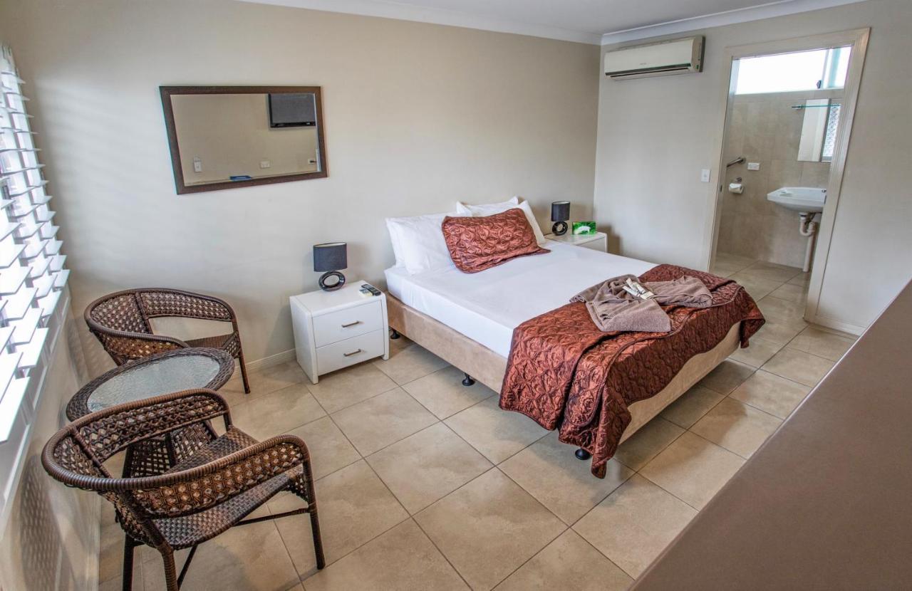 Standard Queen Room,1077246640:JPEG