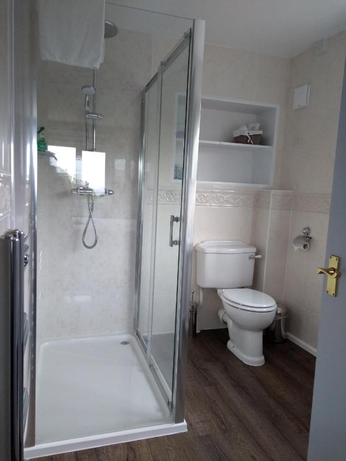 Superior Triple Room with Sea View