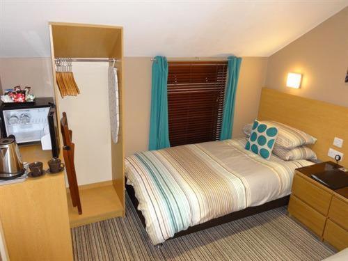 Twin Room with Private Bathroom,1084956016:JPEG