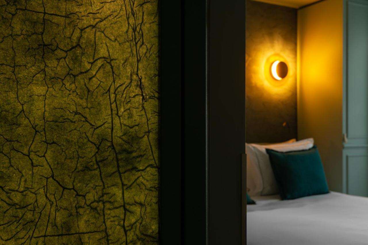 Superior Double Room,1083161920:JPEG