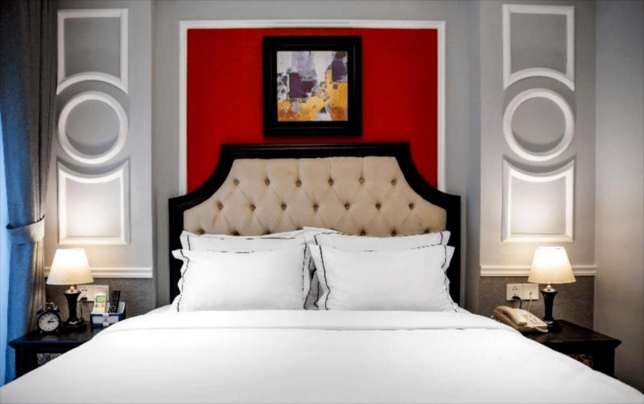 Deluxe Double Room with Balcony,791820009:JPEG