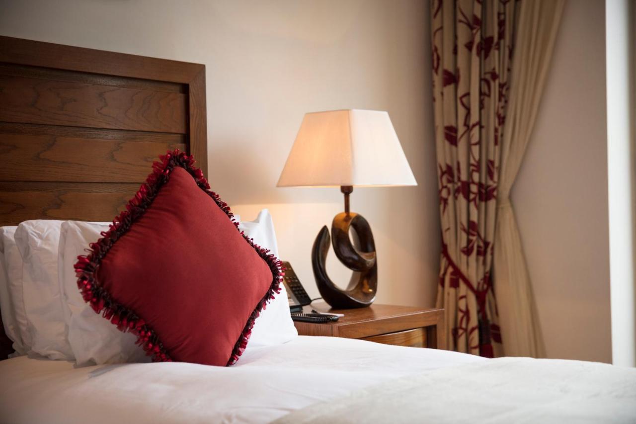 Standard Single Room,1208715421:JPEG