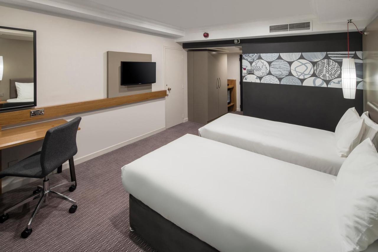 Standard Twin Room - Disability Access,1432704328:JPEG