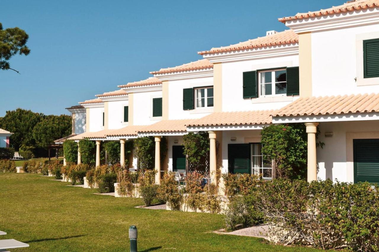 Two-Bedroom Villa (4 Adults)