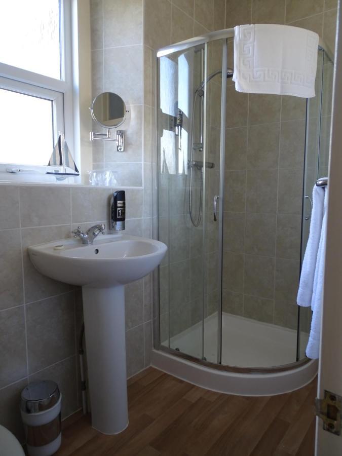 Superior King Room,1091679285:JPEG