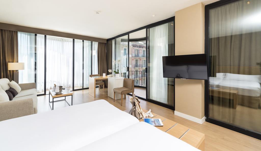 Executive Double Room,1207977340:JPEG