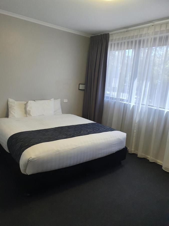 One Bedroom Apartment King Executive – KE