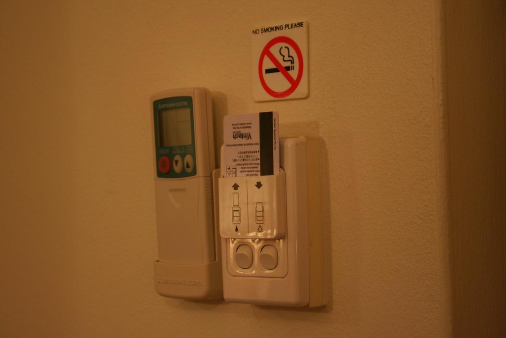 Deluxe Family Suite,401775231:JPEG