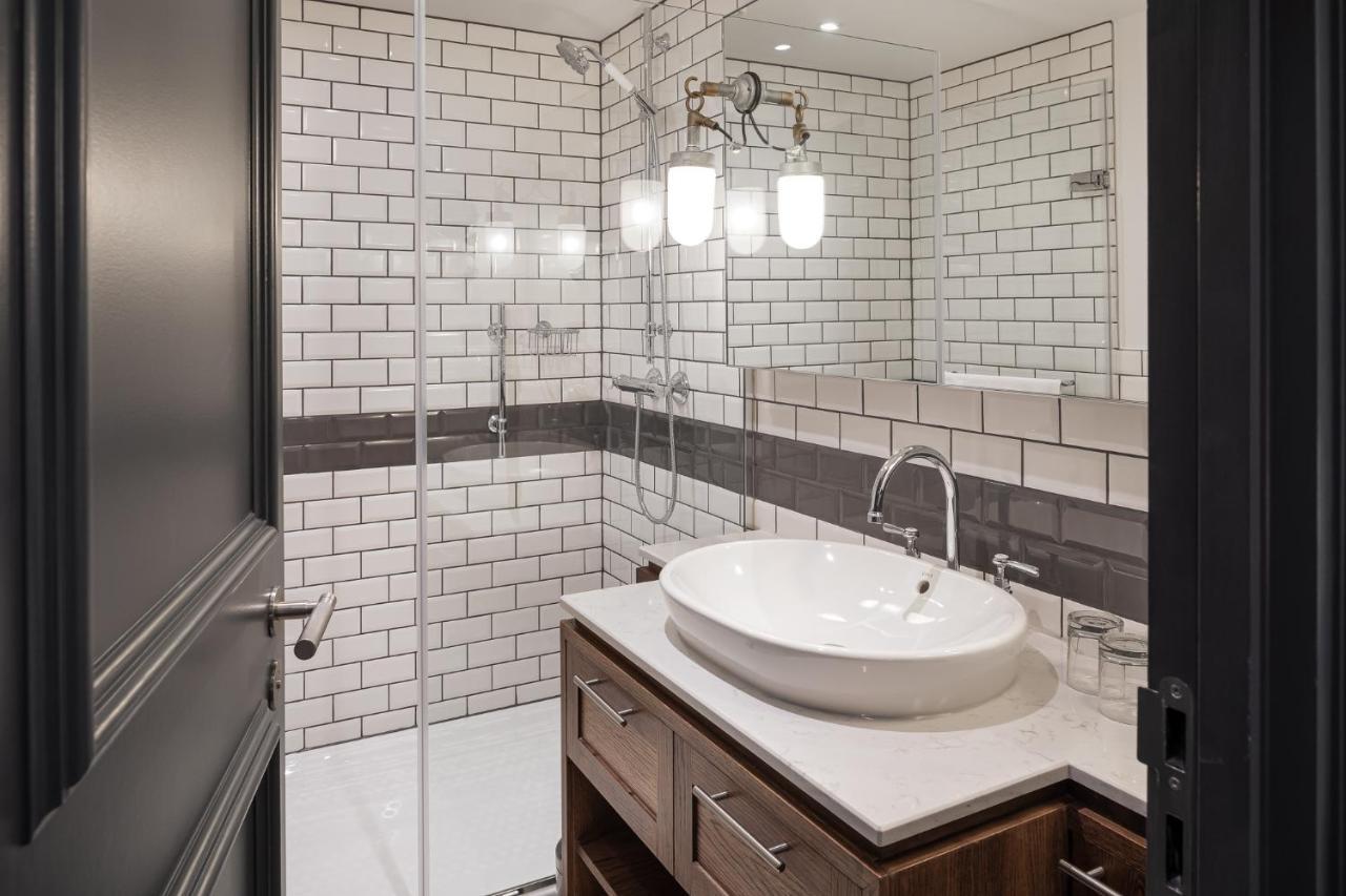 Standard Apartment,1094668698:JPEG