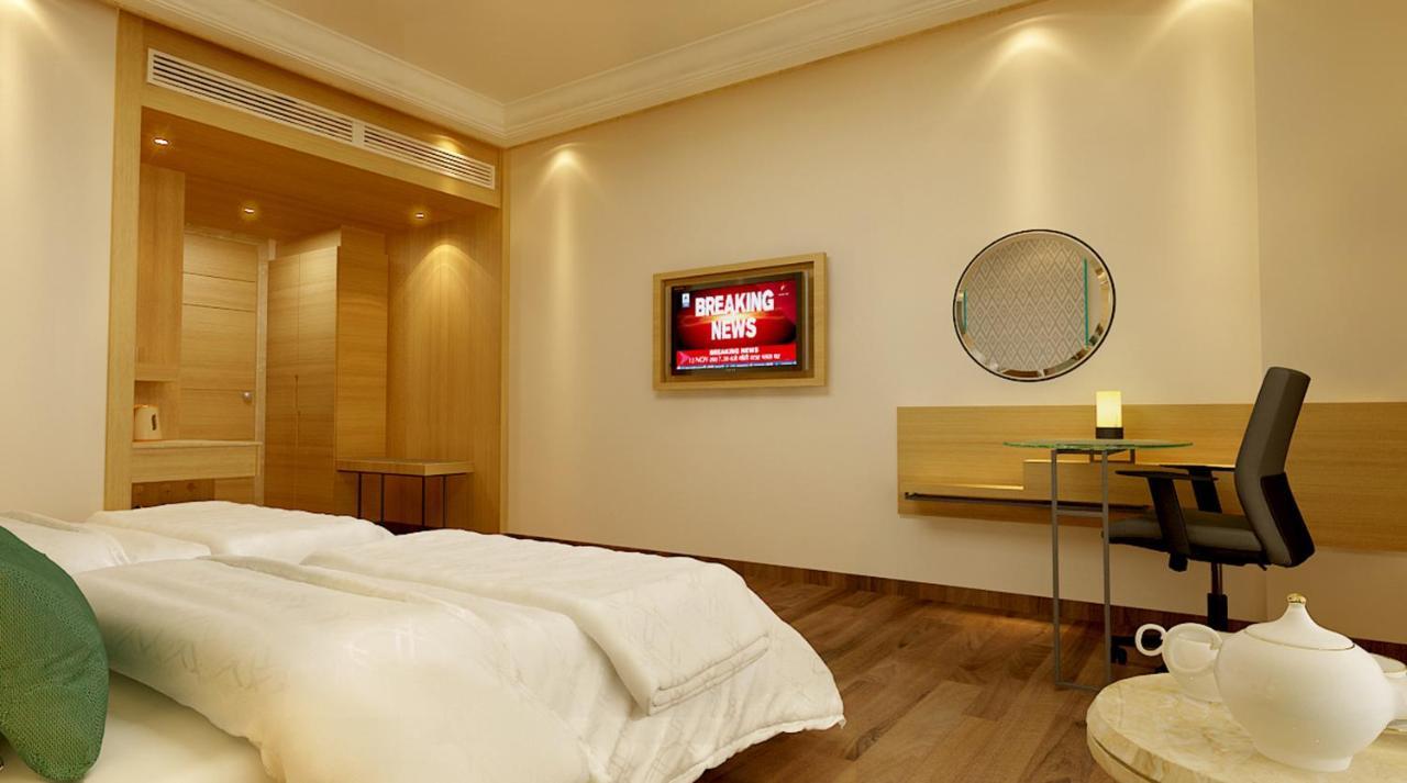 Studio Suite