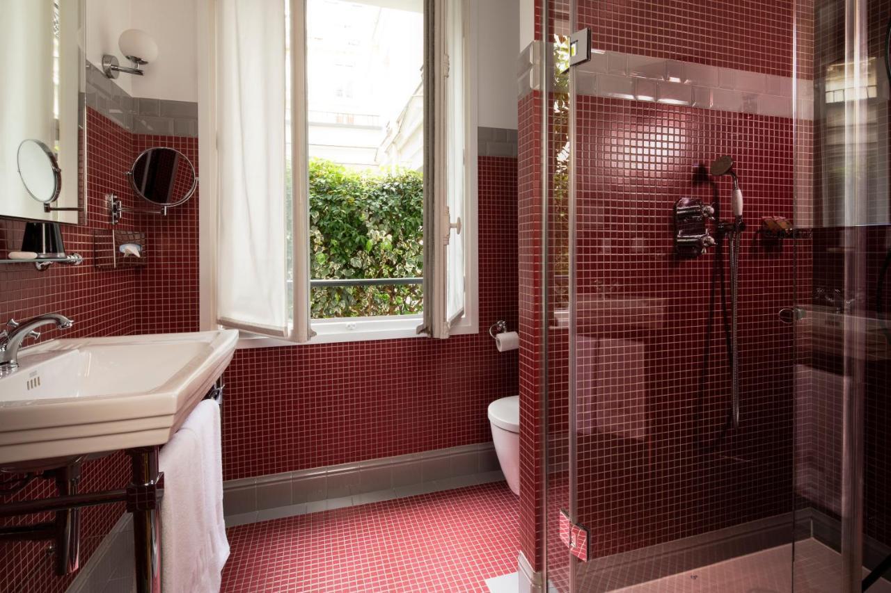 Deluxe Double Room Private Hammam Access,1279151650:JPEG