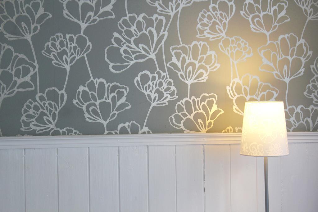 Double Room,115682060:JPEG