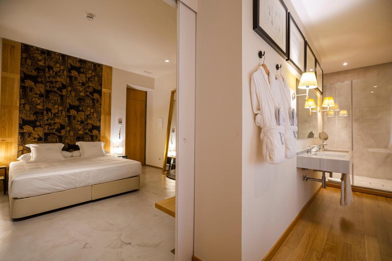 Family Interior Room